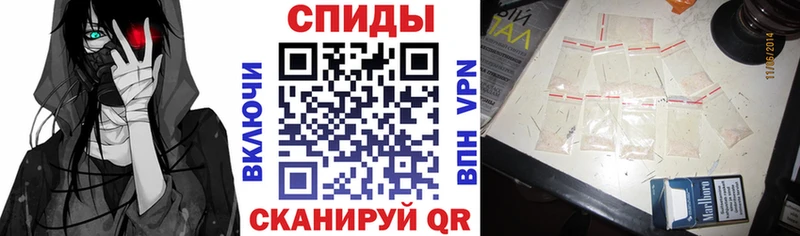 Амфетамин Premium  Дюртюли 